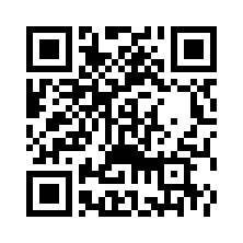 QR Code for 19LK7uVTcuxaBAfx2PvoWJDs4ZxoMNioTz