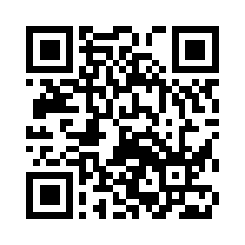 QR Code for 19LK9fkqXAF7HMcPcWXvVCwPb8CyV5sW1y