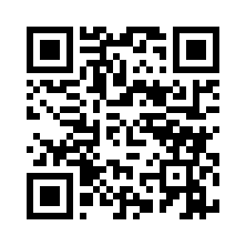 QR Code for 19LKCWFGUdZ2heBezW77RrMWuWjVjGYbKT