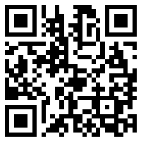 QR Code for 19LKCjWs5LfasZhAC2YuCabK6vW6bKdh68