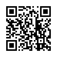 QR Code for 19LKGFMEJ27AU89z16nv76fwV1hfBQbBdR