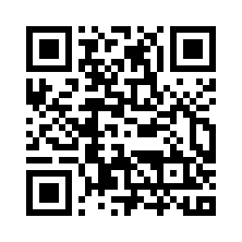 QR Code for 19LKLKEMQNtw8QGUewSyuC3KWppxxPWd7Y