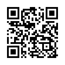 QR Code for 19LKLQpvm8XN68XtrBvuAtaAgQmefk6DVZ