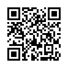 QR Code for 19LKLcPcQwmR4fEitMQPj1VCZ8pj8pEjf9