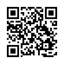 QR Code for 19LKM3MVp52NckdMWM5UkFHUscDe9xCPD2
