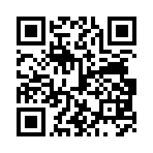 QR Code for 19LKMd3BR3ZFb5VXqB7iUbhqnKqVcbk9s2