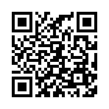 QR Code for 19LKMhQJAkCu8L4RPJuJSb25zsy1Jh6sHz