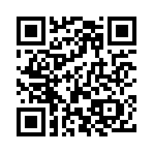 QR Code for 19LKPLJpNPshE4ueSQH1B2UXy19dVXMkW8
