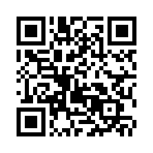 QR Code for 19LKRaWztdccCq2H2wHryujZCimEpAjn2k