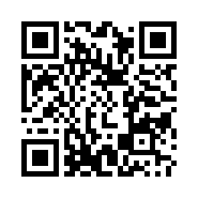QR Code for 19LKSotT2QWUtdo8c9F1BYQQJRQbzRvpCM