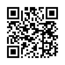 QR Code for 19LKSzVBLzEZk8G4zGWdcBawgoqtWx5bip