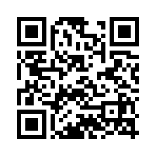 QR Code for 19LKW2mNr43mmjQFcTd8W1eRguhsjht6FL