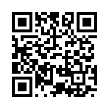 QR Code for 19LKWKF74pwZDayNAmJYnAwGsipUGm52Cf