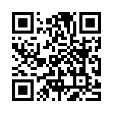 QR Code for 19LKXGXuPJfLmCPjSBkBWsJfDUP4aC6Bqj
