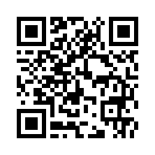 QR Code for 19LKcQDtpJCsEdfdvMwBhh6rJBeSMKmtby