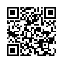 QR Code for 19LKcgnMUpggFVmKD2TjX7GS45LKnfVtNE