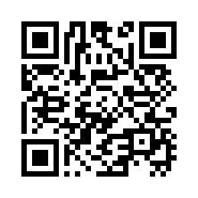 QR Code for 19LKfCkCb9LzKfSEWXYx7CpSoXgLC61eb3