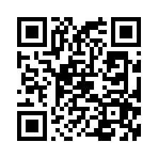 QR Code for 19LKijARaCbapA9Q43i1sxS2hjuCWCUcyk