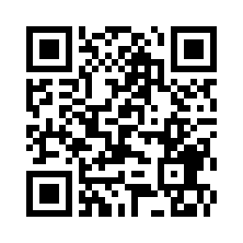 QR Code for 19LKkmo3xHoWHdYNGLhKQF1wMcTp16U6M7