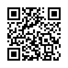 QR Code for 19LKm3XMStmYAe2WoEsRDA8nAEYPb4bHNL