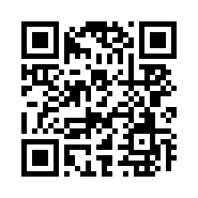 QR Code for 19LKmH2TGup7VNvbMSs7TrZ2FTmtQQMmhd