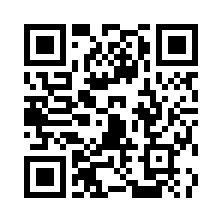 QR Code for 19LKoEvX4vrp32iKtmgdH9tkzMtpneAk9T