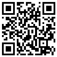 QR Code for 19LKvJbWagbAPbGYCJtVkoPeNtrguySrWh