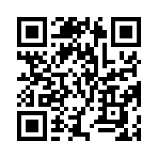 QR Code for 19LL18NsqzGHmRV5iXEkfkodg9zdHLS8yd
