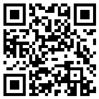 QR Code for 19LL1wdM9nJqF6A69GsUd8ATBNJ2CnsyAW
