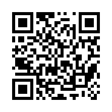 QR Code for 19LL2oooGSxdwFxTVQJXXoNo5yGDuyPKnH