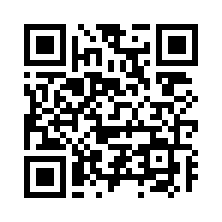 QR Code for 19LL2upPCN8e5nb9GXh1jpdJ2XogmJErHL