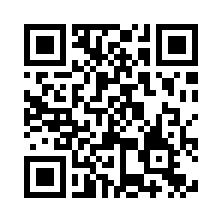 QR Code for 19LL34SZZF15TeJisg6oRFTBBNENFrWLYf