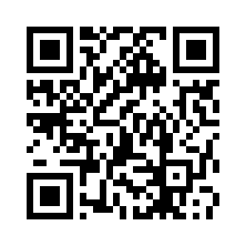 QR Code for 19LL3e9h2Dz4PSpz89Eq2BiuxDLKxWVvnB