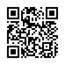 QR Code for 19LL3fTEgk3q2RuBgAJoPR4gZPXXQxpAjg