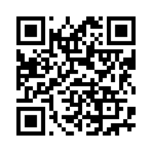 QR Code for 19LL47SHneEAfEvdopAj2BNWJRgJ4AJjy9