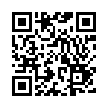 QR Code for 19LL49kKiVMr1x2DKBfzqp9JC97T3SAY2