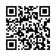 QR Code for 19LL4F4cb7gZ3YmRKbVcXxkP6rhMucgJXj