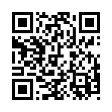 QR Code for 19LL4audub5yehhMEotzECeyufGTEeZEX7