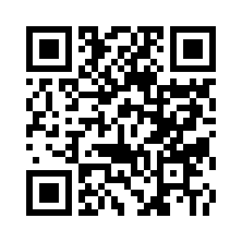 QR Code for 19LL4ouDvxFRkfJa8hM4FPo1os7ABCGnW6