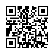 QR Code for 19LL555EEbkXmev7wg5sDwp46kwwfyc9zi