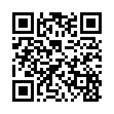 QR Code for 19LL566zgt3R87MLVFoq2fsb4MrDhVz9hN