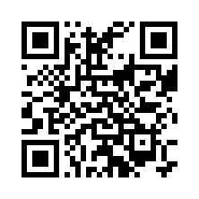 QR Code for 19LL5Dke6Wfnsur3mtm7axKM3Gsc3d6XTY
