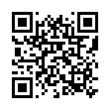 QR Code for 19LL5FtmvCpjxhJs9UThq4mjL2H6RSa3hf