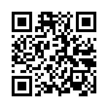 QR Code for 19LL5LFhbxiZFtVqLaRAV47XA37Xr5m1Ey