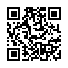 QR Code for 19LL6DbLgyQNrxDdDfBvYFiSFkiNGakFFZ