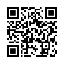QR Code for 19LL6gpAWCayNxrWhg3d4G48mBcRiAW4RT