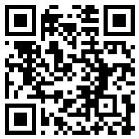 QR Code for 19LL7bP3NTZRbUPcpnckw3DfgLeDKgm7Qa
