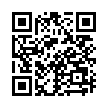 QR Code for 19LL7xTqA6s53HkYqPo9z2dvCBzo4yDEdj