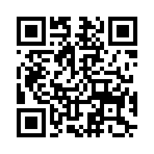 QR Code for 19LL82K9376BQFZ9XXE8RDCU7dpgofecUs