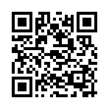 QR Code for 19LL83v144nLMGLdNRWVZGSm3cCfL1KsCu